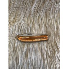 Orta Avcı Verzalit Saplı Çakı