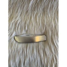 Orta Avcı Krom Çakı